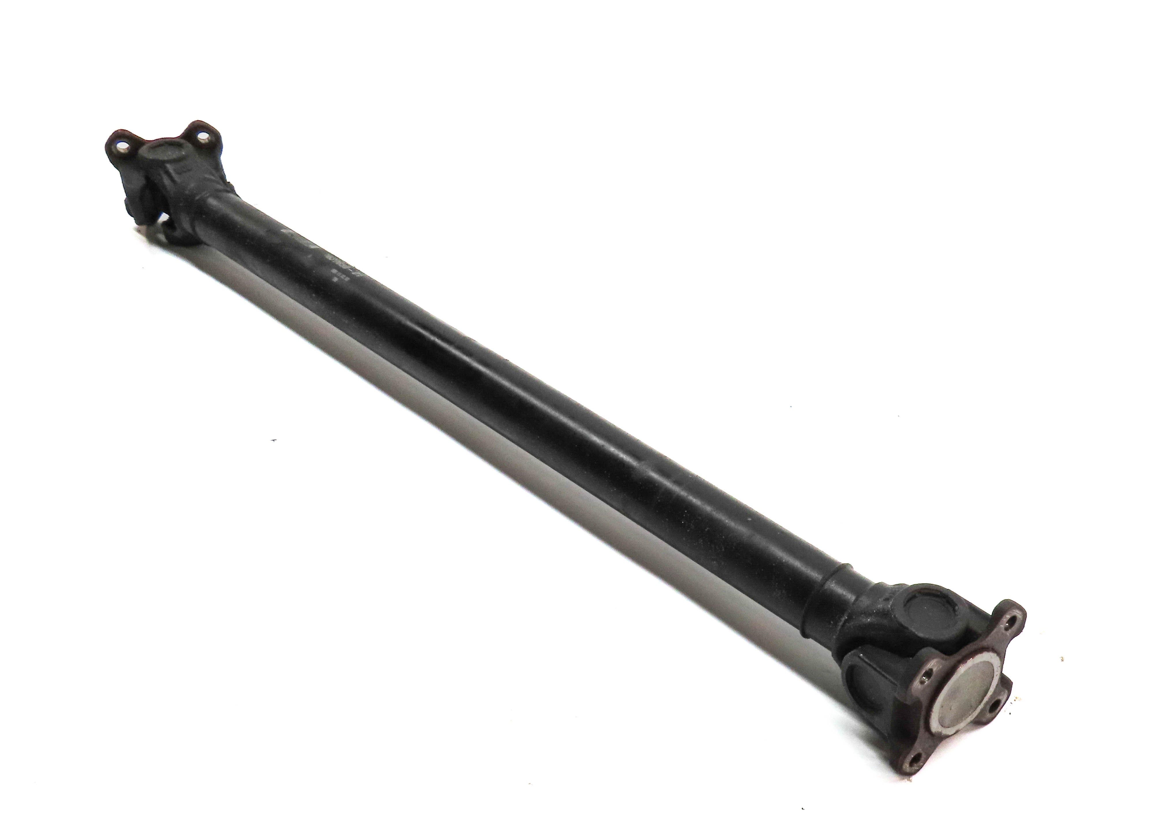 13-19 BMW 228i 230i 328i 330i 335i 340i 428i 430i 435i AWD FRONT DRIVE SHAFT — exact item pictured
